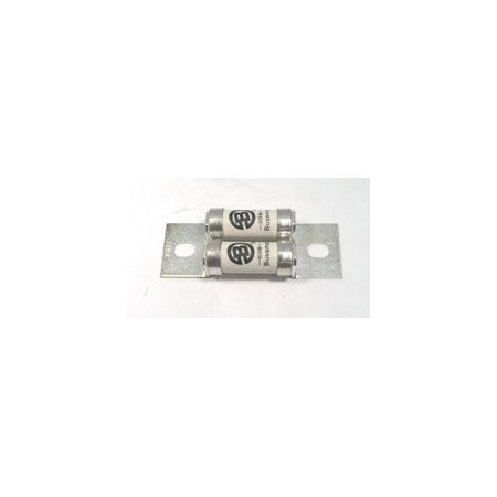 Eaton Small Dimension Fuses 75EET